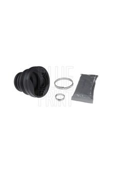 Blue Print Adn18141 Aks Körügü Iç Skystar 03-05 Infiniti Ex Fx G 540284453