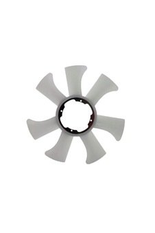 Vantilatör Fan Pervanesi Skystar 03-06