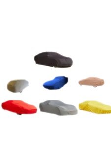 Chevrolet Captıva Oto Branda Örtü Penye Logosuz