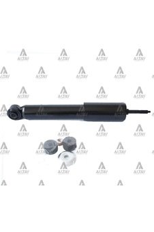 AMORTİSÖR PICKUP 98-05 D22 / SKYSTAR 03-12 / 4X4 / YAĞLI ÖN SAĞ-