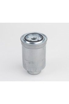 MAZOT FILTRESI MAZDA B2500 BT50 D 06-10 RANGER D 99-10 HILUX D 90-05 HIACE D 07- SKYSTAR/NAVARA D L200 11-14 E2200 D 99- FOM 9M349150AA OEM