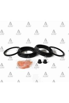 Kaliper Tamir Takimi Ön Pickup / Skystar / Navara Tyv-41120Vk125 509840806