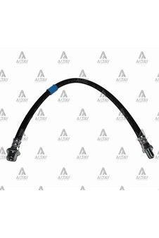 HORTUM FREN PICKUP 03-11 SKYSTAR ARKA MHR-04032