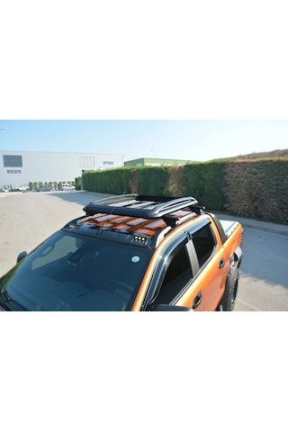 Omsa Line Sepet Ara Atkılı Siyah 100x120 Cm 3 Parça