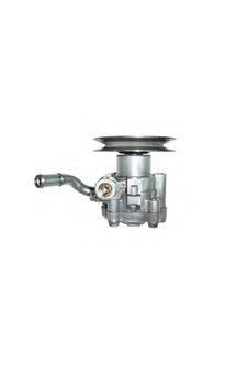 Direksiyon Pompası Skystar 03->