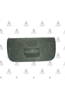 Bagaj Kapak Açma Kolu Pıckup 03-11 Skystar Yd25.