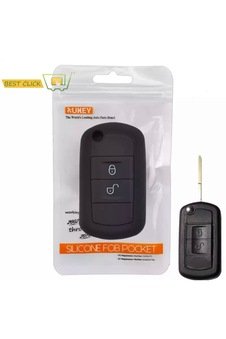 Land Rover Discovery 3 Lr3 Range Rover Vogue Sport Anahtar Kilifi
