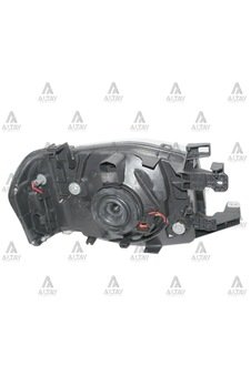 Depo-2151189Lldem On Far Sol-(Nissan: Pick-Up "Skystar" 02 ) 514611957