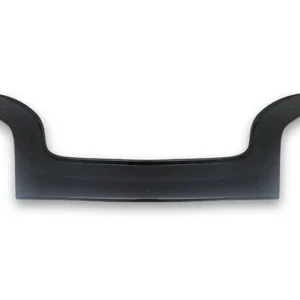 Ford Fiesta 5 Ön Kaput Rüzgarlığı 2002-2009 Arası