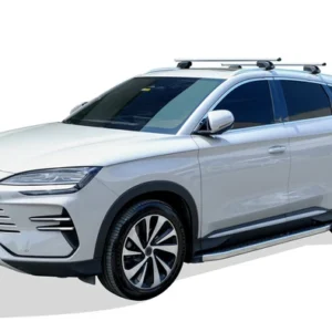 Byd Seal U DM-İ Bold Bar V2 Ara Atkı Gri 127cm 2 Parça 2023 ve Sonrası