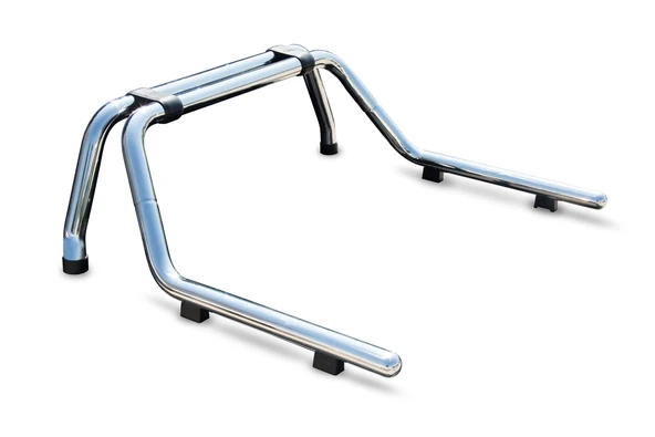 OMSA Ssangyong Musso Kobra Roll Bar Çap:60 Krom 2018 ve Sonrası