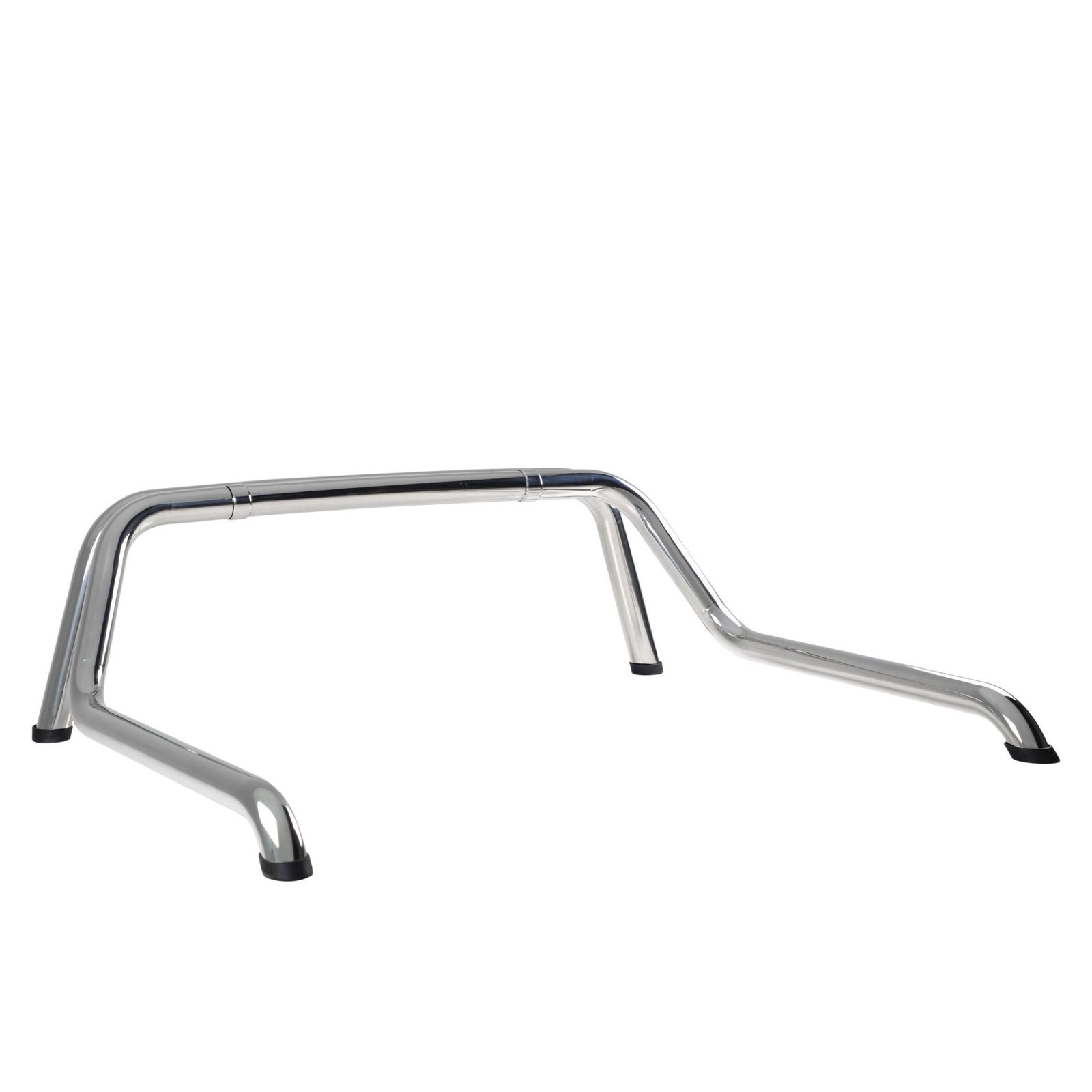 Ssangyong Musso Grand Krom Kanyon Rollbar