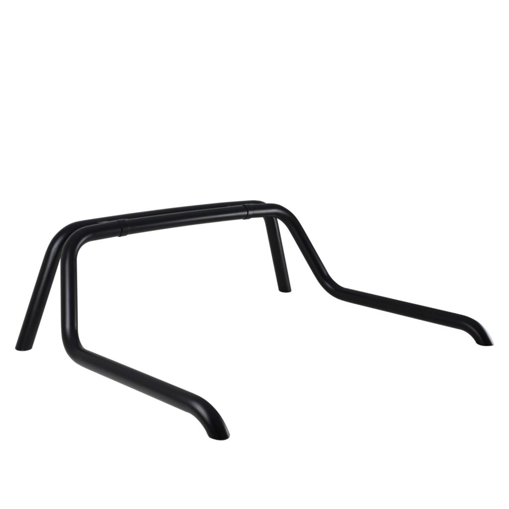 Ssangyong Musso  Grand Siyah  Kanyon  Rollbar