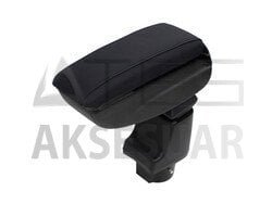 Dacia Duster Premium Kol Dayama Kolçak Dacia Duster 2010-2017 Arası