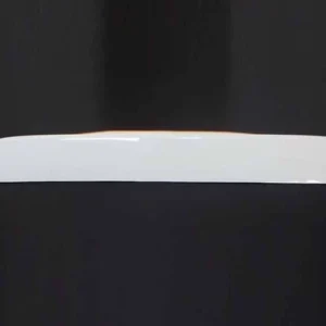 Toyota Hilux Arka Kapak Spoiler Boyasız 2015-2020 Arası