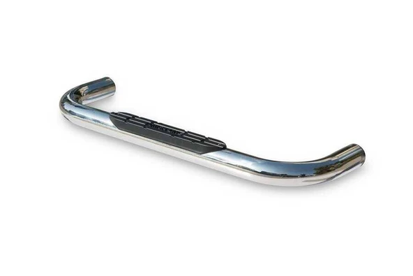 OMSA Ford Ranger Arka Koruma Krom Çap:76 2011-2022 Arası