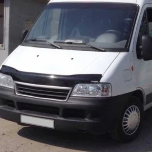 VW T4 Transporter Ön Kaput Rüzgarlığı  1995-2003 Arası