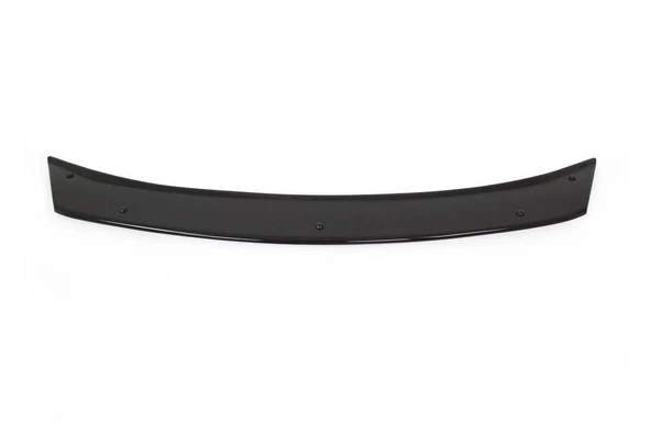 Honda Civic Ön Kaput Rüzgarlığı 4mm A+ 2006-2011 Arası