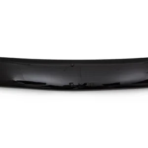 Citroen Nemo Ön Cam Güneşliği 2008-2016 Arası