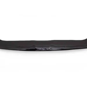 Ford Kuga 2 Ön Kaput Rüzgarlığı 2012-2016 Arası