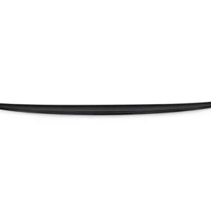 VW Passat B7 Spoiler Piano Black ABS 2012-2015 Arası