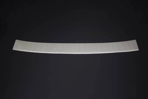 OMSA MAN TGE Krom Arka Tampon Eşiği (Taşlı) 2017 ve Sonrası