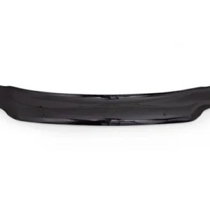 VW Caddy Ön Kaput Rüzgarlığı 4mm A+ 2003-2010 Arası