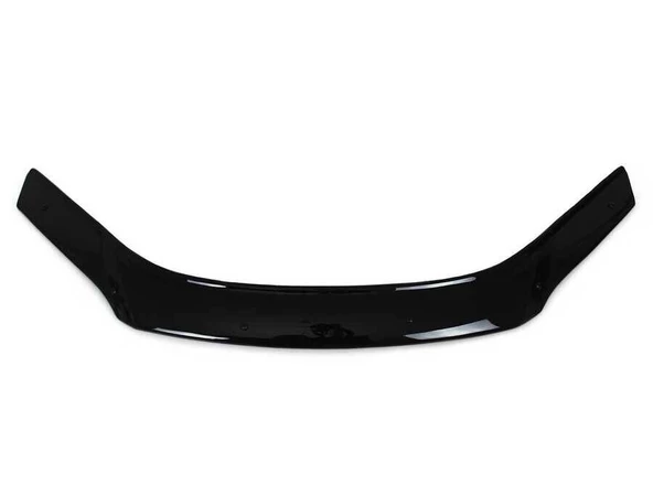 Honda Civic Vtec2 Ön Kaput Rüzgarlığı 2000-2006 HB 5D/SD