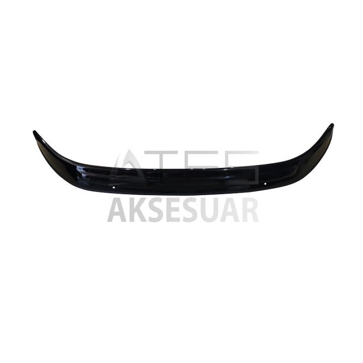 FORD RANGER 2012-2016 KAPUT RÜZGARLIGI