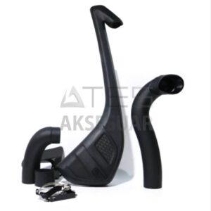 FORD RANGER 2012-2014 T6 SNORKEL