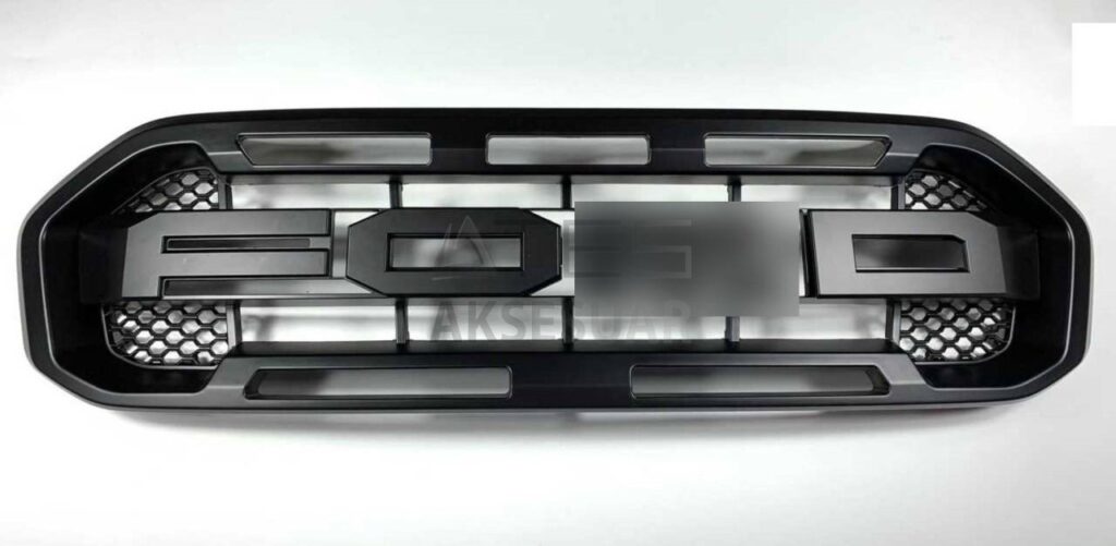 FORD RANGER T8 2019+ PANJUR ( INCE TIP)