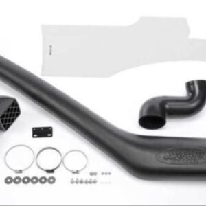 D-MAX IÇIN UYUMLU 2012-2014 SNORKEL