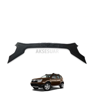 Dacia Duster 2010-2017 Yılları Arası Bagaj Kapağı Dodik