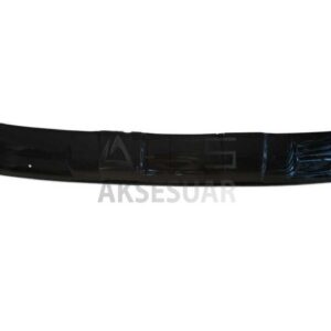 NISSAN NAVARA 2015-2020 KAPUT RÜZGARLIGI