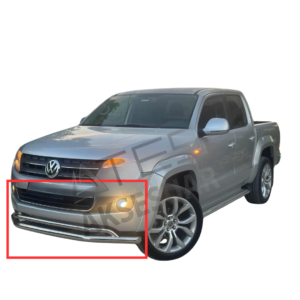 Volkswagen Amarok Ön Koruma