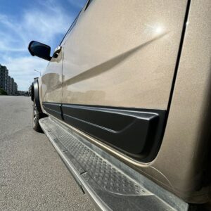 Amarok Kapı Dodikleri 2022 ve Sonrası